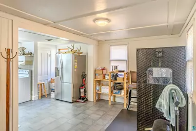 218 N 1st Ave, Ely, MN 55731 - Photo 28