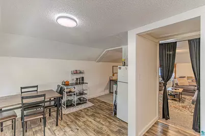 218 N 1st Ave, Ely, MN 55731 - Photo 20