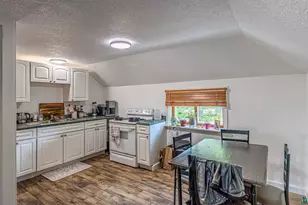 218 N 1st Ave, Ely, MN 55731 - Photo 16