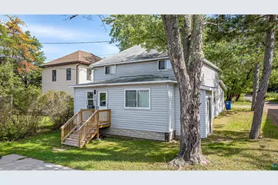 218 N 1st Ave, Ely, MN 55731 - Photo 1