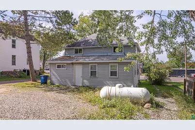 218 N 1st Ave, Ely, MN 55731 - Photo 44
