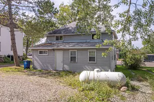 218 N 1st Ave, Ely, MN 55731 - Photo 44