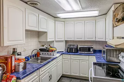 218 N 1st Ave, Ely, MN 55731 - Photo 32