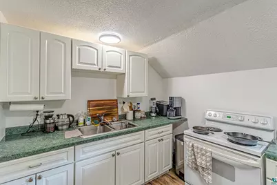 218 N 1st Ave, Ely, MN 55731 - Photo 18