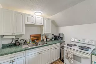 218 N 1st Ave, Ely, MN 55731 - Photo 18