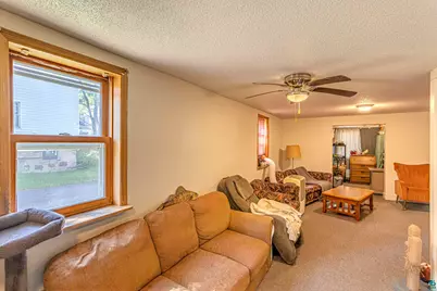 218 N 1st Ave, Ely, MN 55731 - Photo 36