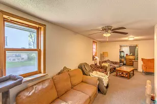 218 N 1st Ave, Ely, MN 55731 - Photo 36