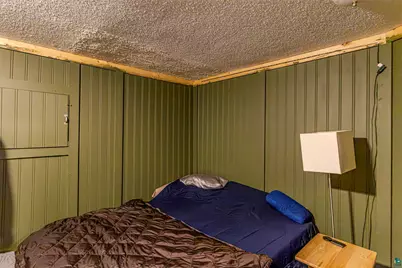 218 N 1st Ave, Ely, MN 55731 - Photo 40