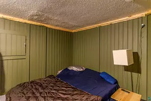 218 N 1st Ave, Ely, MN 55731 - Photo 40