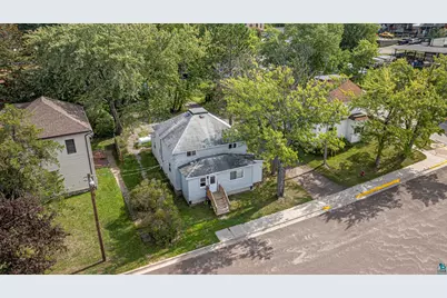 218 N 1st Ave, Ely, MN 55731 - Photo 46