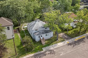 218 N 1st Ave, Ely, MN 55731 - Photo 46