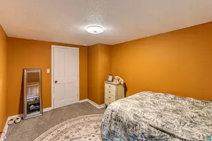 218 N 1st Ave, Ely, MN 55731 - Photo 10