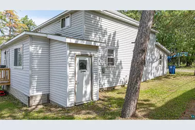 218 N 1st Ave, Ely, MN 55731 - Photo 22