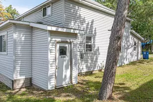 218 N 1st Ave, Ely, MN 55731 - Photo 22