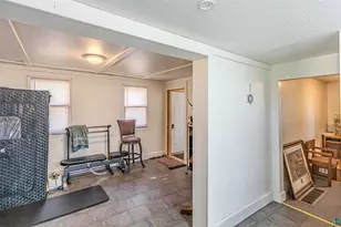 218 N 1st Ave, Ely, MN 55731 - Photo 30