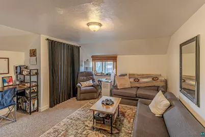 218 N 1st Ave, Ely, MN 55731 - Photo 12