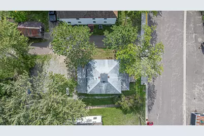 218 N 1st Ave, Ely, MN 55731 - Photo 48