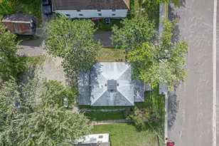 218 N 1st Ave, Ely, MN 55731 - Photo 48
