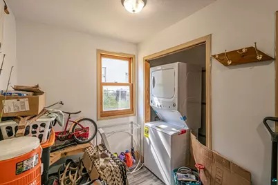 218 N 1st Ave, Ely, MN 55731 - Photo 26