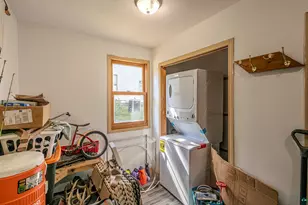 218 N 1st Ave, Ely, MN 55731 - Photo 26