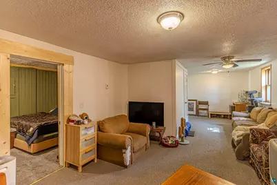 218 N 1st Ave, Ely, MN 55731 - Photo 38