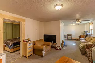218 N 1st Ave, Ely, MN 55731 - Photo 38