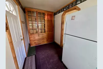 117 W Virginia Ave, Gilbert, MN 55741 - Photo 20