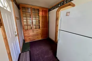 117 W Virginia Ave, Gilbert, MN 55741 - Photo 20