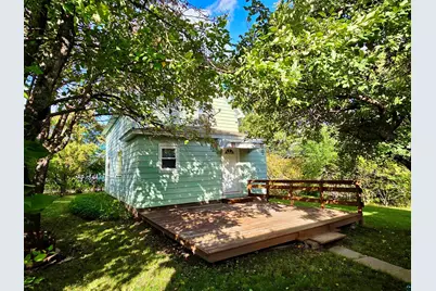 117 W Virginia Ave, Gilbert, MN 55741 - Photo 24