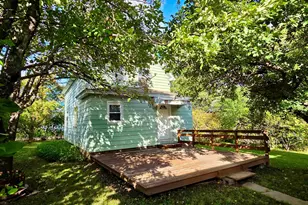 117 W Virginia Ave, Gilbert, MN 55741 - Photo 24