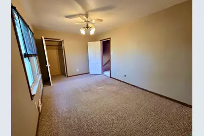 117 W Virginia Ave, Gilbert, MN 55741 - Photo 14