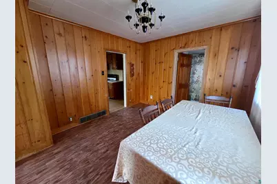 117 W Virginia Ave, Gilbert, MN 55741 - Photo 10