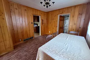 117 W Virginia Ave, Gilbert, MN 55741 - Photo 10