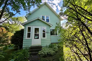 117 W Virginia Ave, Gilbert, MN 55741 - Photo 2