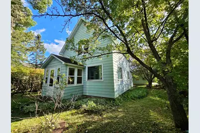 117 W Virginia Ave, Gilbert, MN 55741 - Photo 1