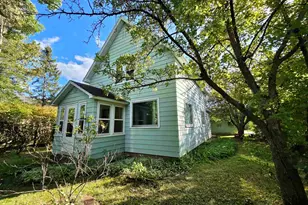 117 W Virginia Ave, Gilbert, MN 55741 - Photo 1