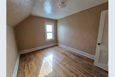 117 W Virginia Ave, Gilbert, MN 55741 - Photo 18