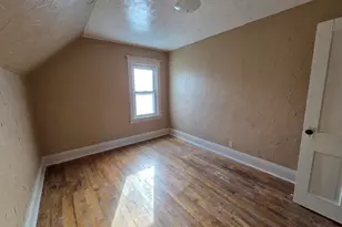 117 W Virginia Ave, Gilbert, MN 55741 - Photo 18