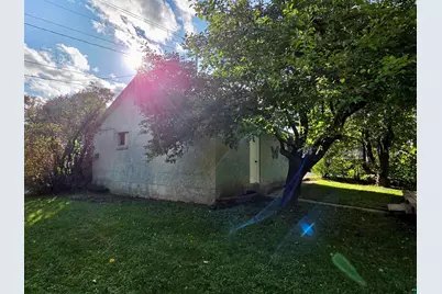 117 W Virginia Ave, Gilbert, MN 55741 - Photo 26