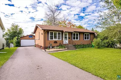 5428 Oakley St, Duluth, MN 55804 - Photo 44