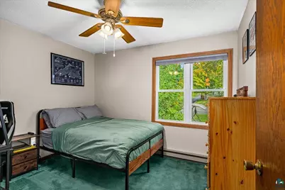5428 Oakley St, Duluth, MN 55804 - Photo 24