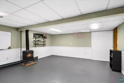 5428 Oakley St, Duluth, MN 55804 - Photo 30
