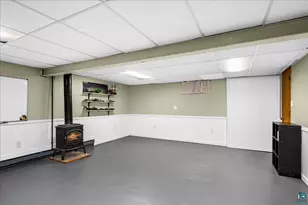 5428 Oakley St, Duluth, MN 55804 - Photo 30