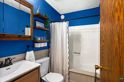 5428 Oakley St, Duluth, MN 55804 - Photo 20