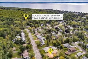 5428 Oakley St, Duluth, MN 55804 - Photo 38
