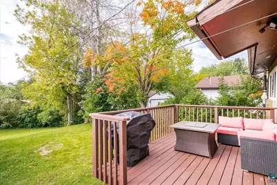 5428 Oakley St, Duluth, MN 55804 - Photo 4