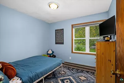 5428 Oakley St, Duluth, MN 55804 - Photo 26