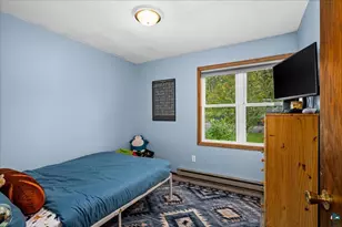 5428 Oakley St, Duluth, MN 55804 - Photo 26