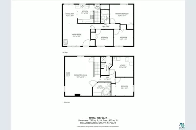 5428 Oakley St, Duluth, MN 55804 - Photo 48