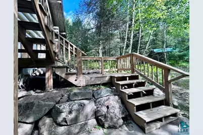 9501 Gunflint Tr, Grand Marais, MN 55604 - Photo 40